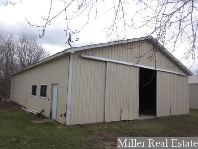 3288 Barber Road Hastings, MI 49058 - Photo 14 of 17 IMG_3673