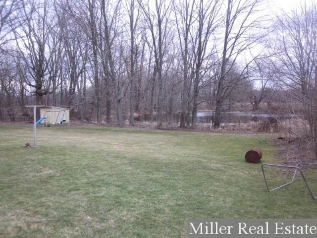 3288 Barber Road Hastings, MI 49058 - Photo 17 of 17 IMG_3675