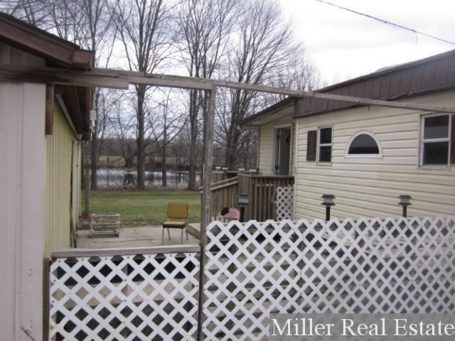 3288 Barber Road Hastings, MI 49058 - Photo 3 of 17 IMG_3679