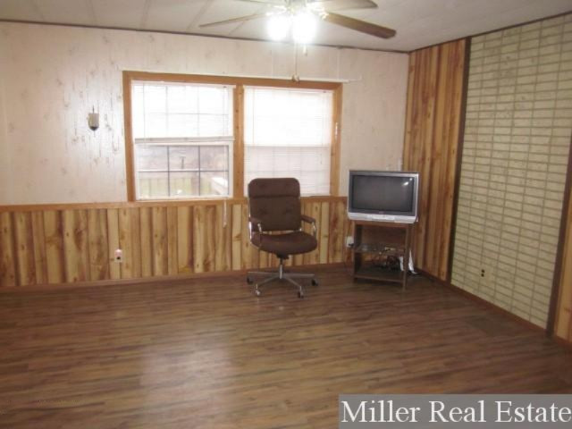 3288 Barber Road Hastings, MI 49058 - Photo 5 of 17 IMG_3668