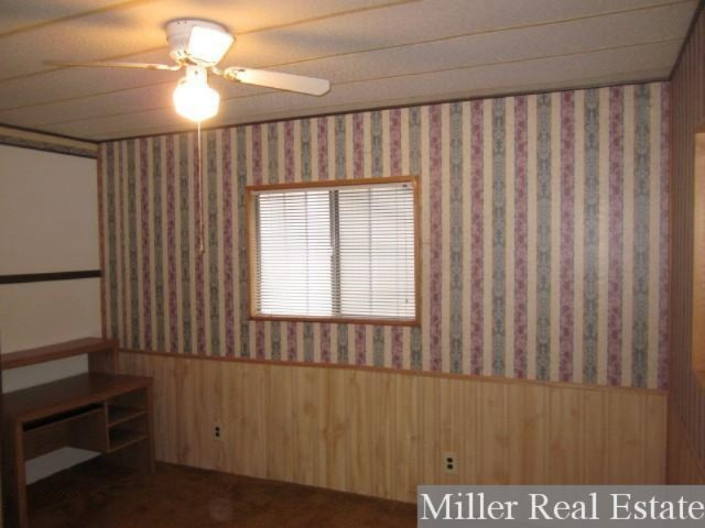 3288 Barber Road Hastings, MI 49058 - Photo 6 of 17 IMG_3664