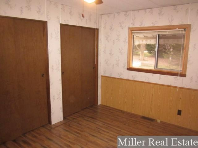 3288 Barber Road Hastings, MI 49058 - Photo 7 of 17 IMG_3665