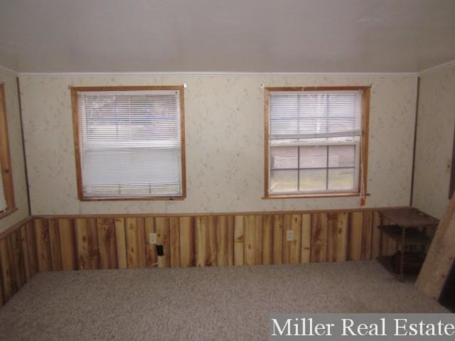 3288 Barber Road Hastings, MI 49058 - Photo 8 of 17 IMG_3663