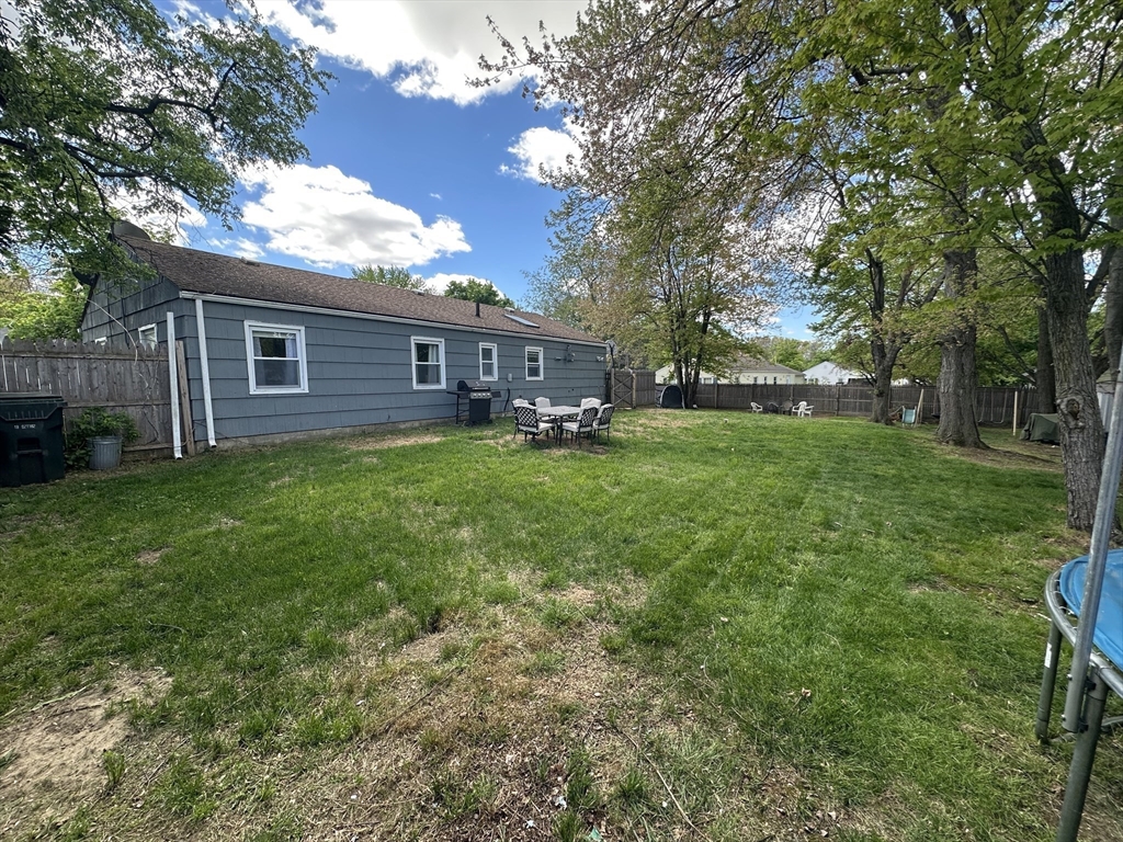 20 Keddy Street Springfield, MA 01109 - Photo 6 of 23 Gallery Image 6