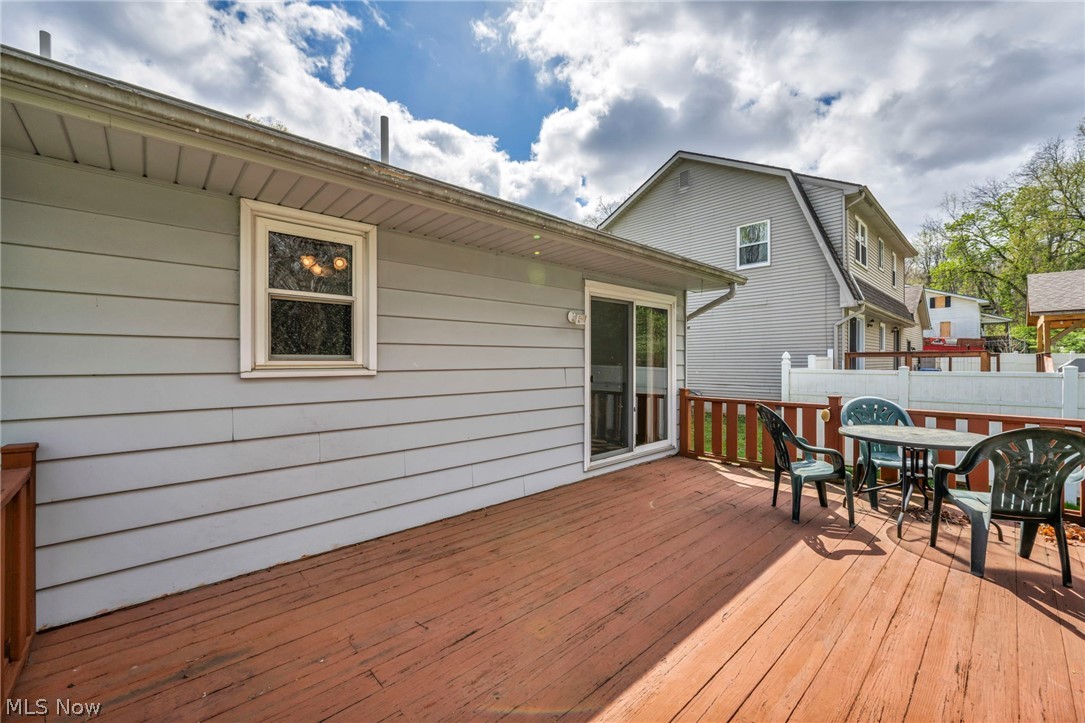 3446 Niles Carver Road Mineral Ridge, OH 44440 - Photo 43 of 49