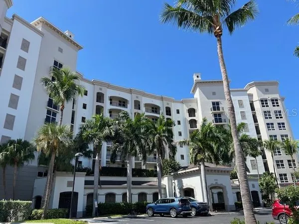 $5,750 | 3321 Sunset Key Circle, Unit 308, Punta Gorda, FL 33955