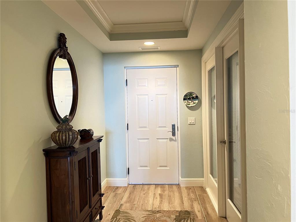 3321 Sunset Key Circle, Unit 308 Punta Gorda, FL 33955 - Photo 12 of 66