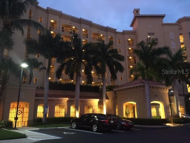 3321 Sunset Key Circle, Unit 308 Punta Gorda, FL 33955 - Photo 2 of 66