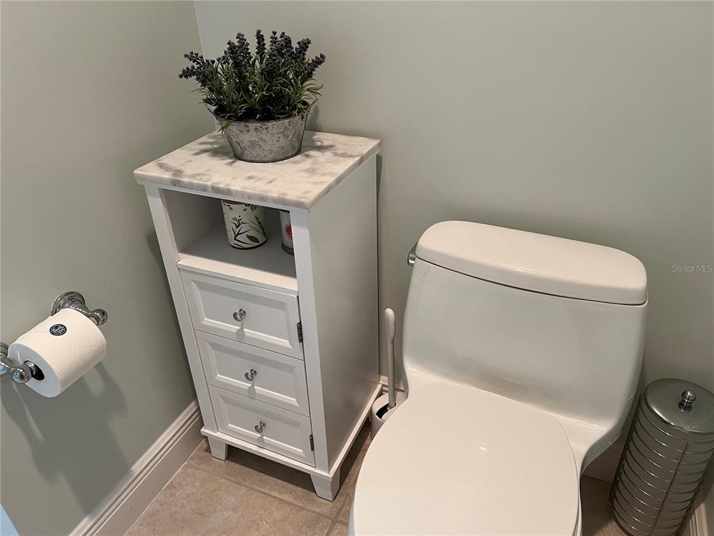 3321 Sunset Key Circle, Unit 308 Punta Gorda, FL 33955 - Photo 31 of 66 a view of washer and dryer