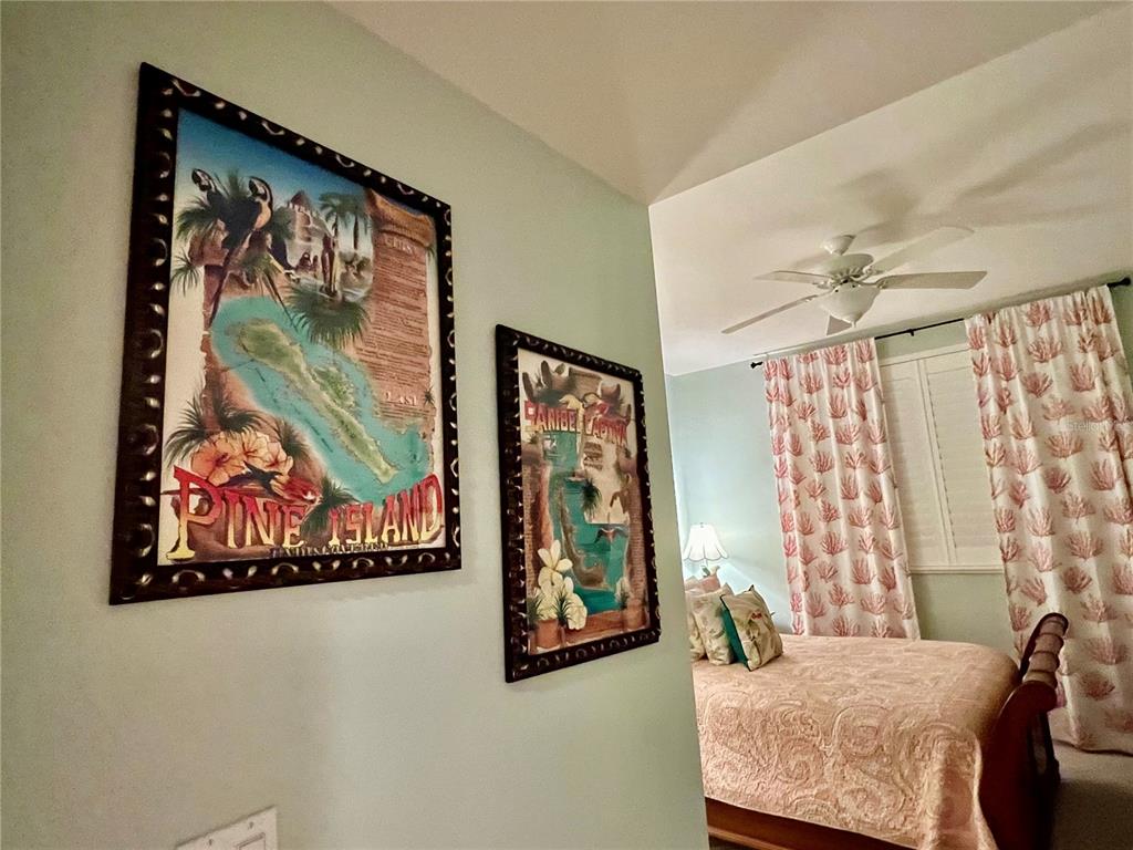 3321 Sunset Key Circle, Unit 308 Punta Gorda, FL 33955 - Photo 32 of 66