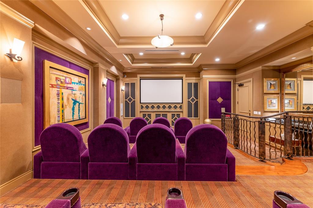 3321 Sunset Key Circle, Unit 308 Punta Gorda, FL 33955 - Photo 40 of 66 a view of a dining room with furniture and window