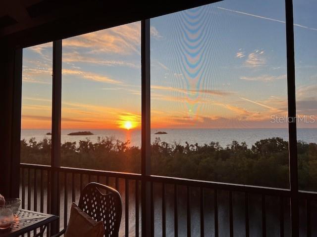 3321 Sunset Key Circle, Unit 308 Punta Gorda, FL 33955 - Photo 8 of 66