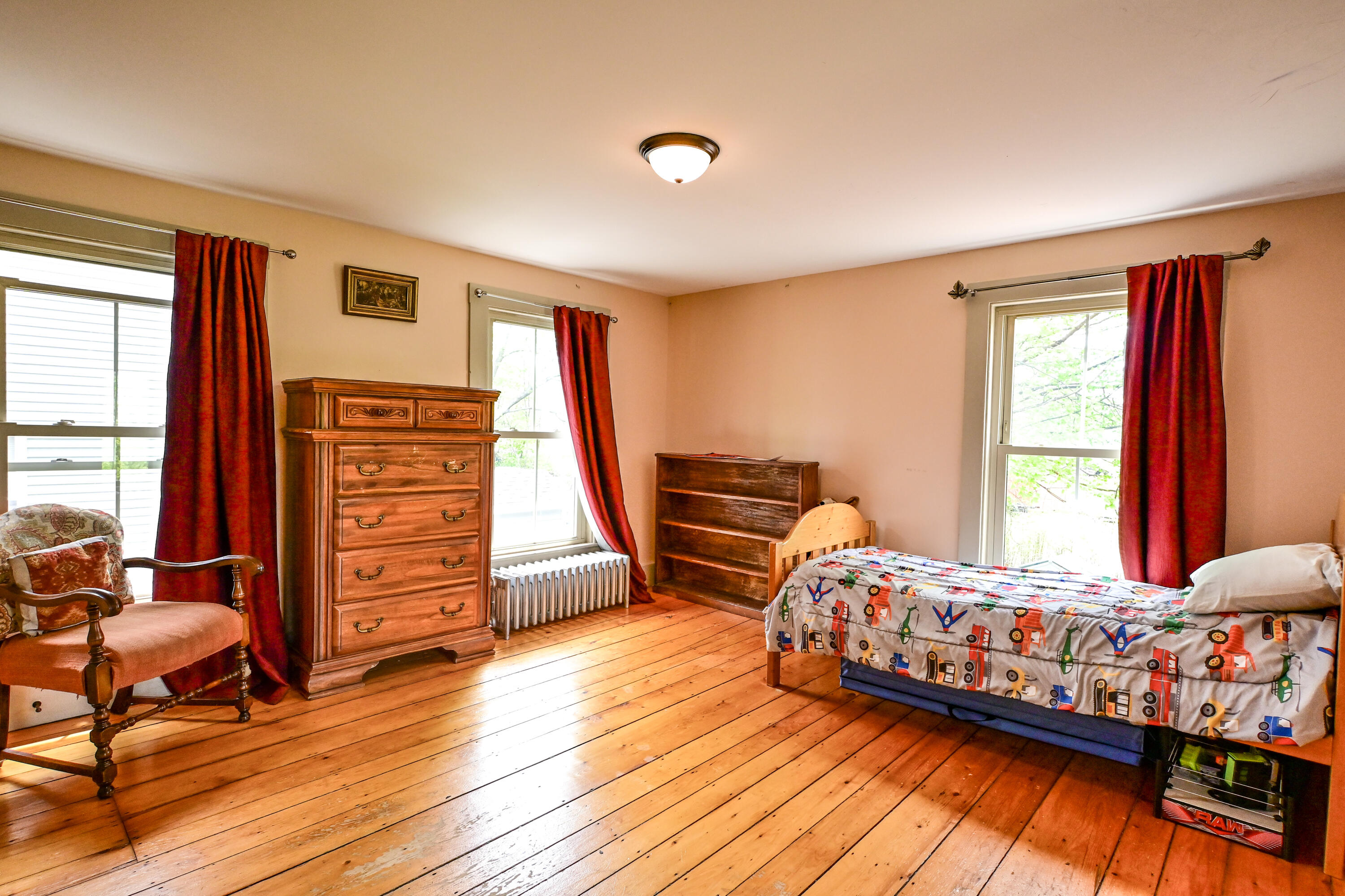 18 Locust Street Westbrook, ME 04092 - Photo 52 of 63 18LocustSt-59