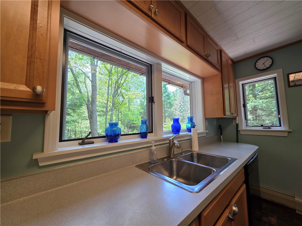 3040 Quigg Hollow Road Andover, NY 14806 - Photo 21 of 46
