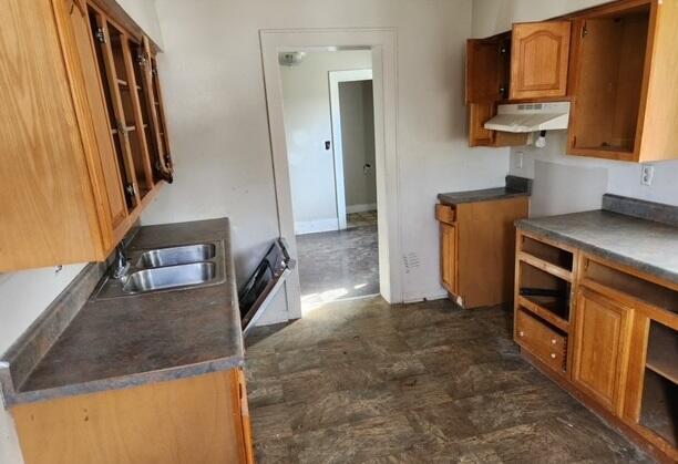 309 Oakwood Road Middlesboro, KY 40965 - Photo 7 of 16 7