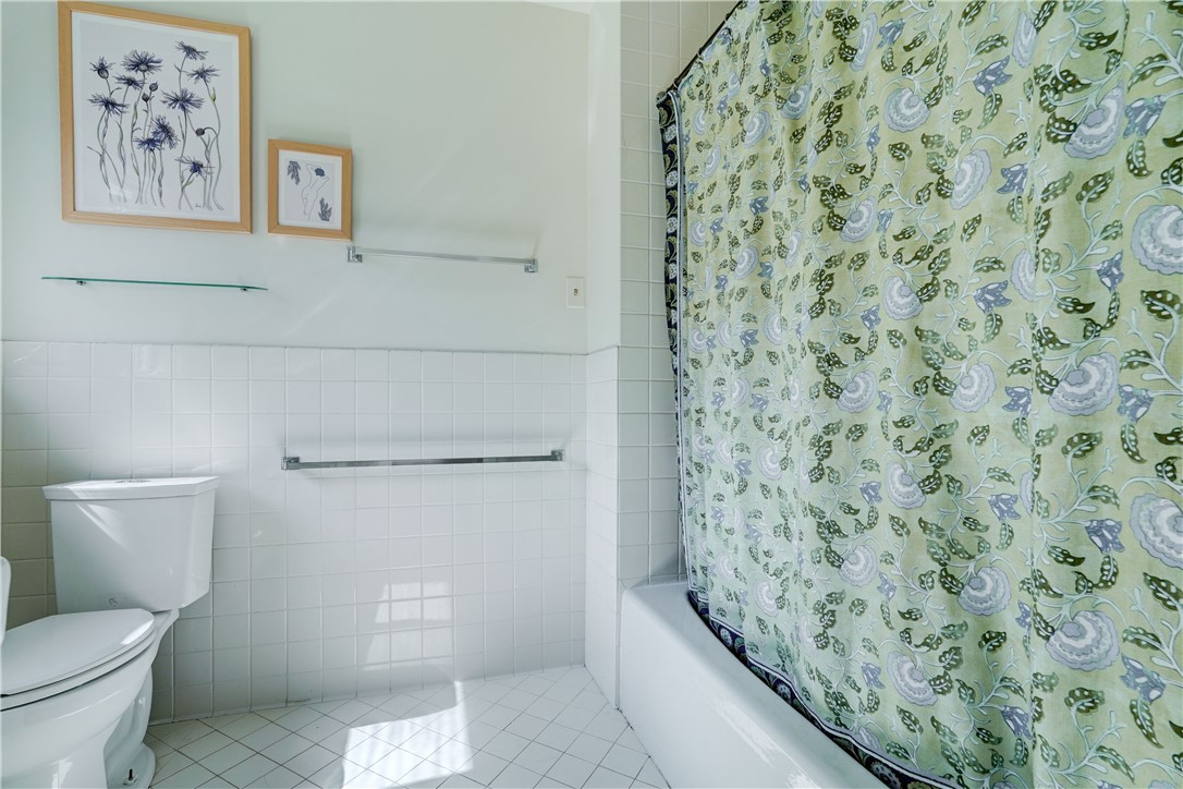 1730 Highland Avenue Rochester, NY 14618 - Photo 32 of 47