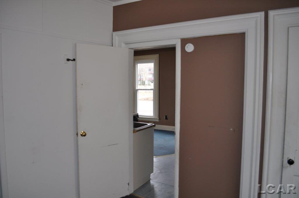 133 Union Street Adrian, MI 49221 - Photo 13 of 29