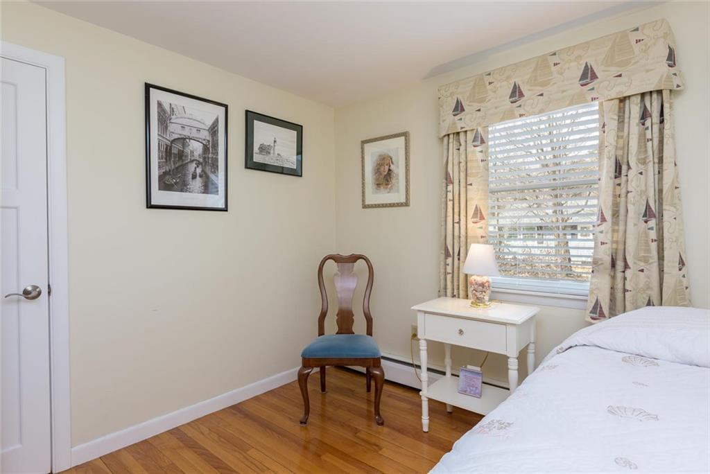 14 Southwell Road Cape Elizabeth, ME 04107 - Photo 26 of 35 Photo