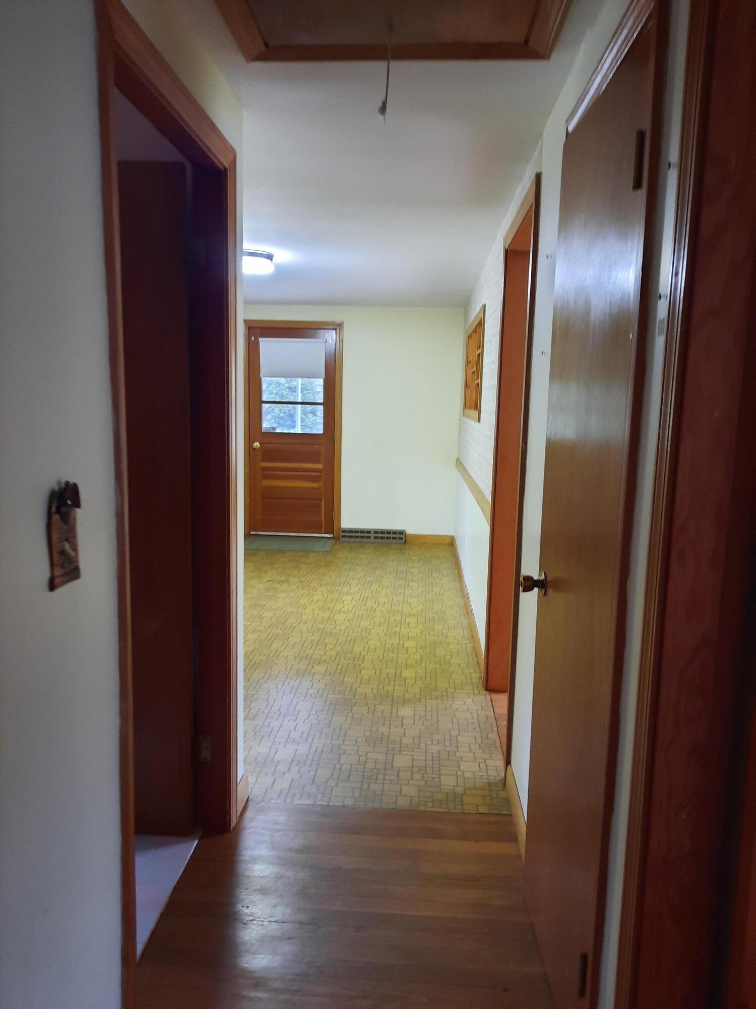 172 New Boston Road Dennis, MA 02638 - Photo 12 of 16 20220510_105722