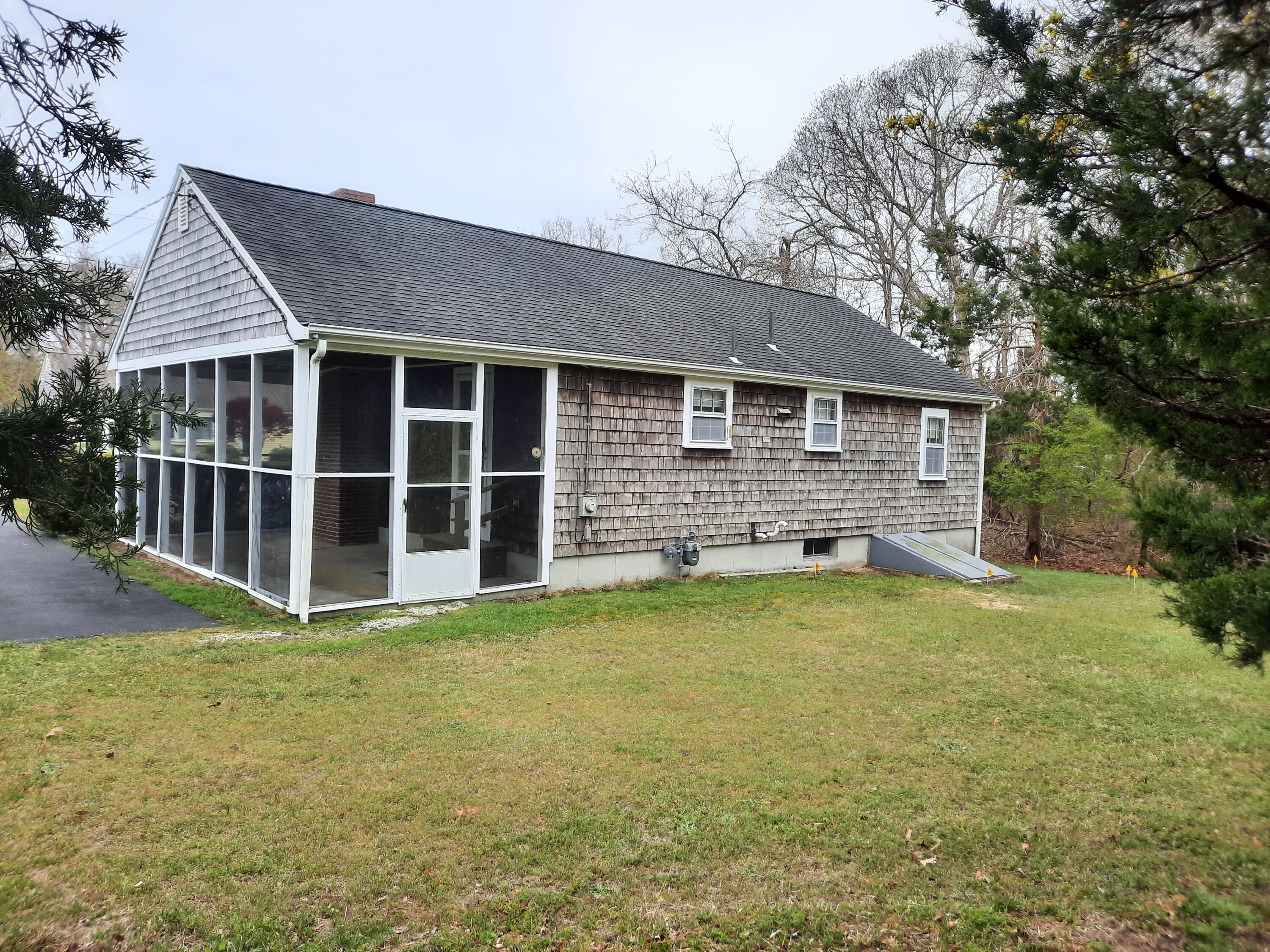 172 New Boston Road Dennis, MA 02638 - Photo 13 of 16 20220510_105221