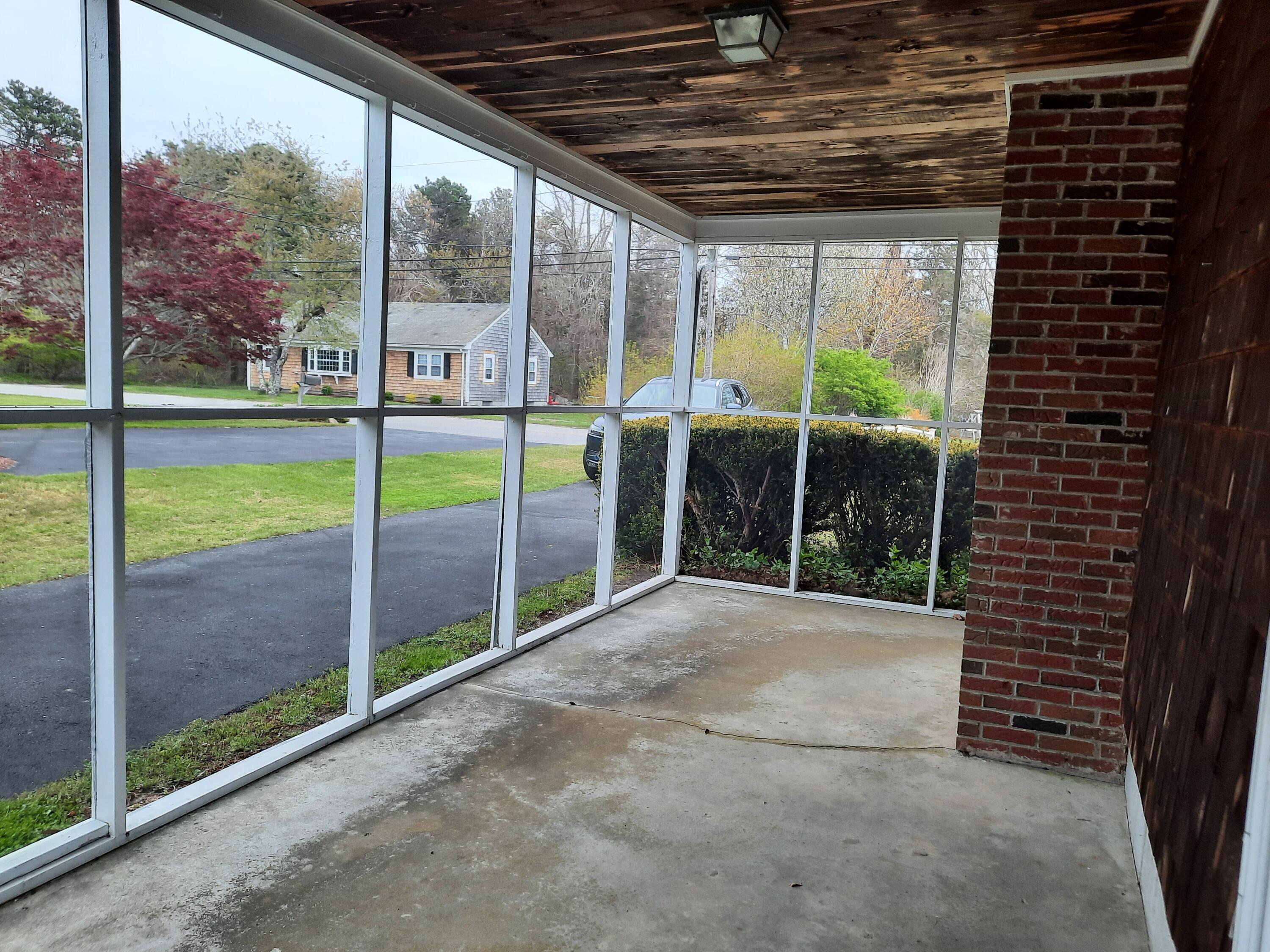 172 New Boston Road Dennis, MA 02638 - Photo 14 of 16 20220510_105245