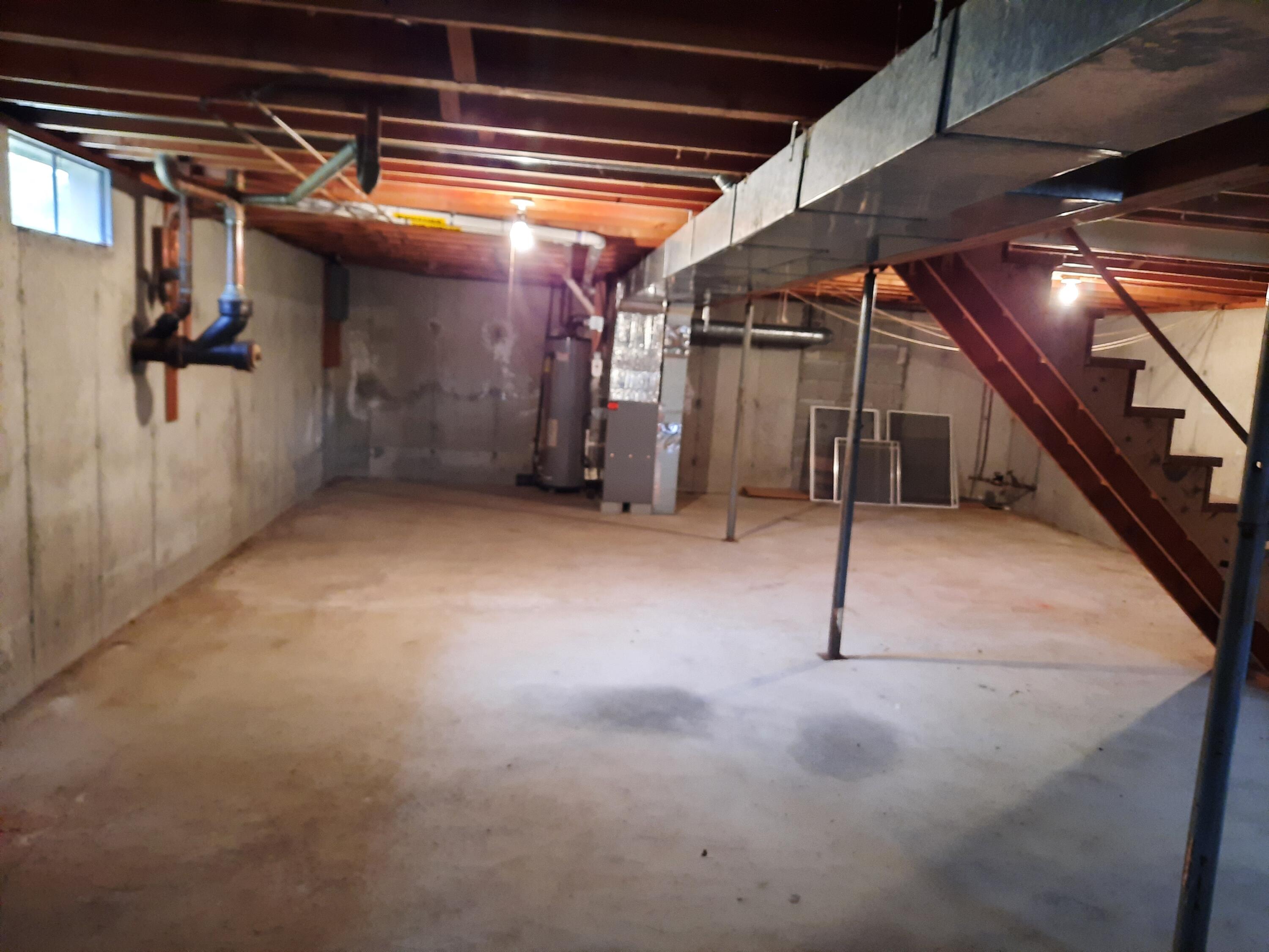 172 New Boston Road Dennis, MA 02638 - Photo 15 of 16 20220510_105823