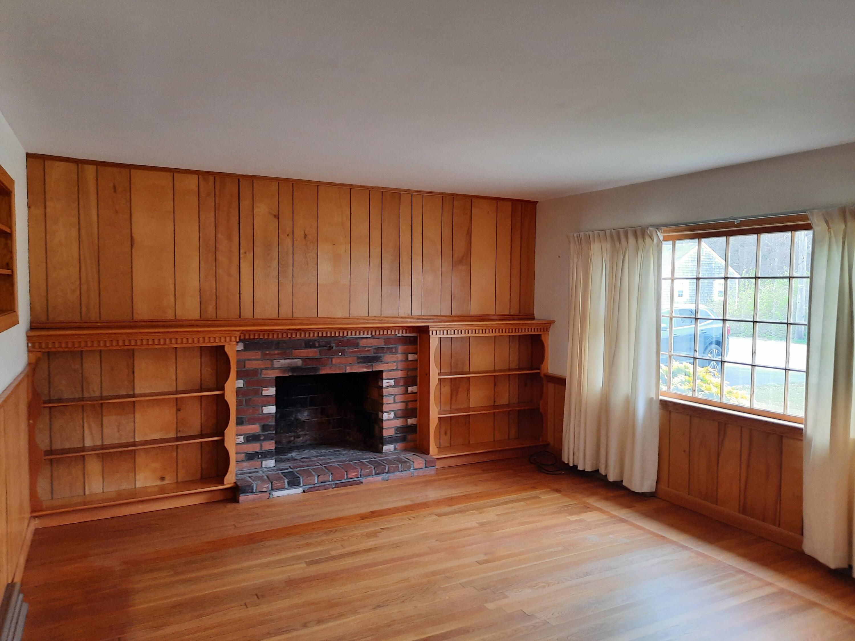 172 New Boston Road Dennis, MA 02638 - Photo 5 of 16 20220510_105505