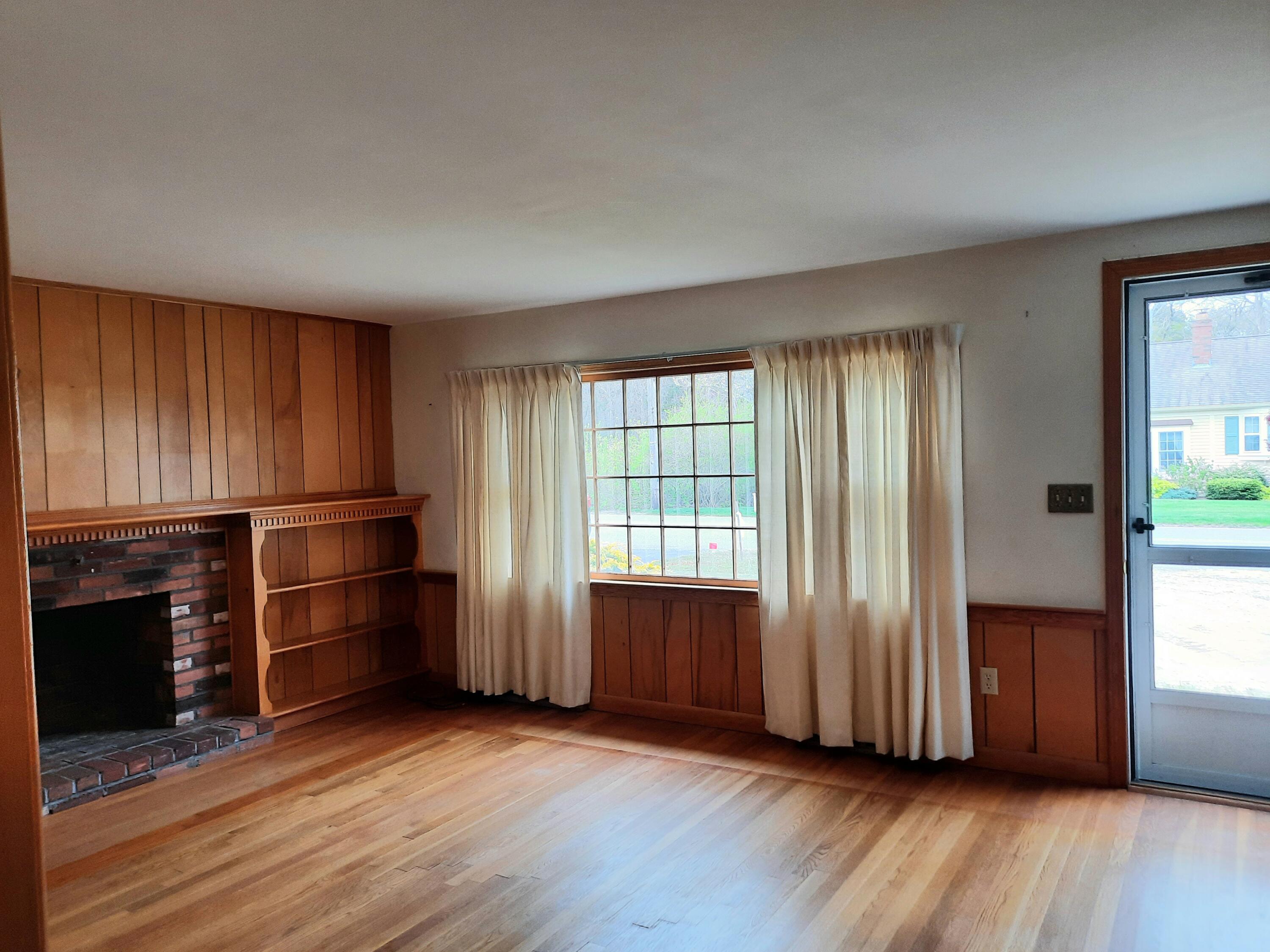172 New Boston Road Dennis, MA 02638 - Photo 6 of 16 20220510_105458