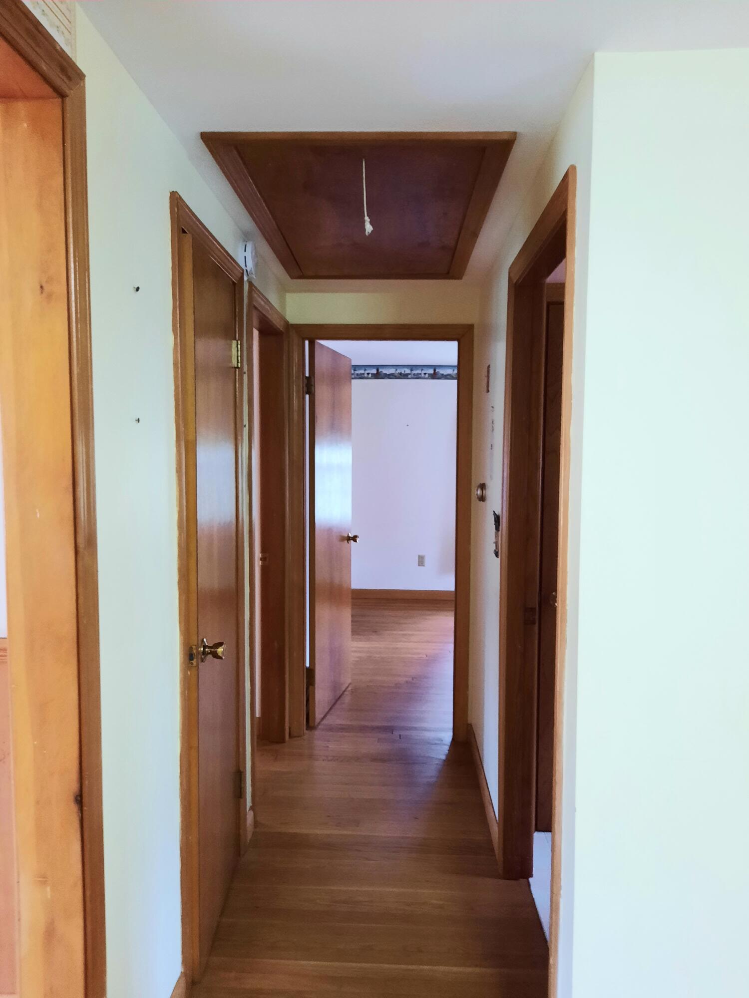 172 New Boston Road Dennis, MA 02638 - Photo 7 of 16 20220510_105729