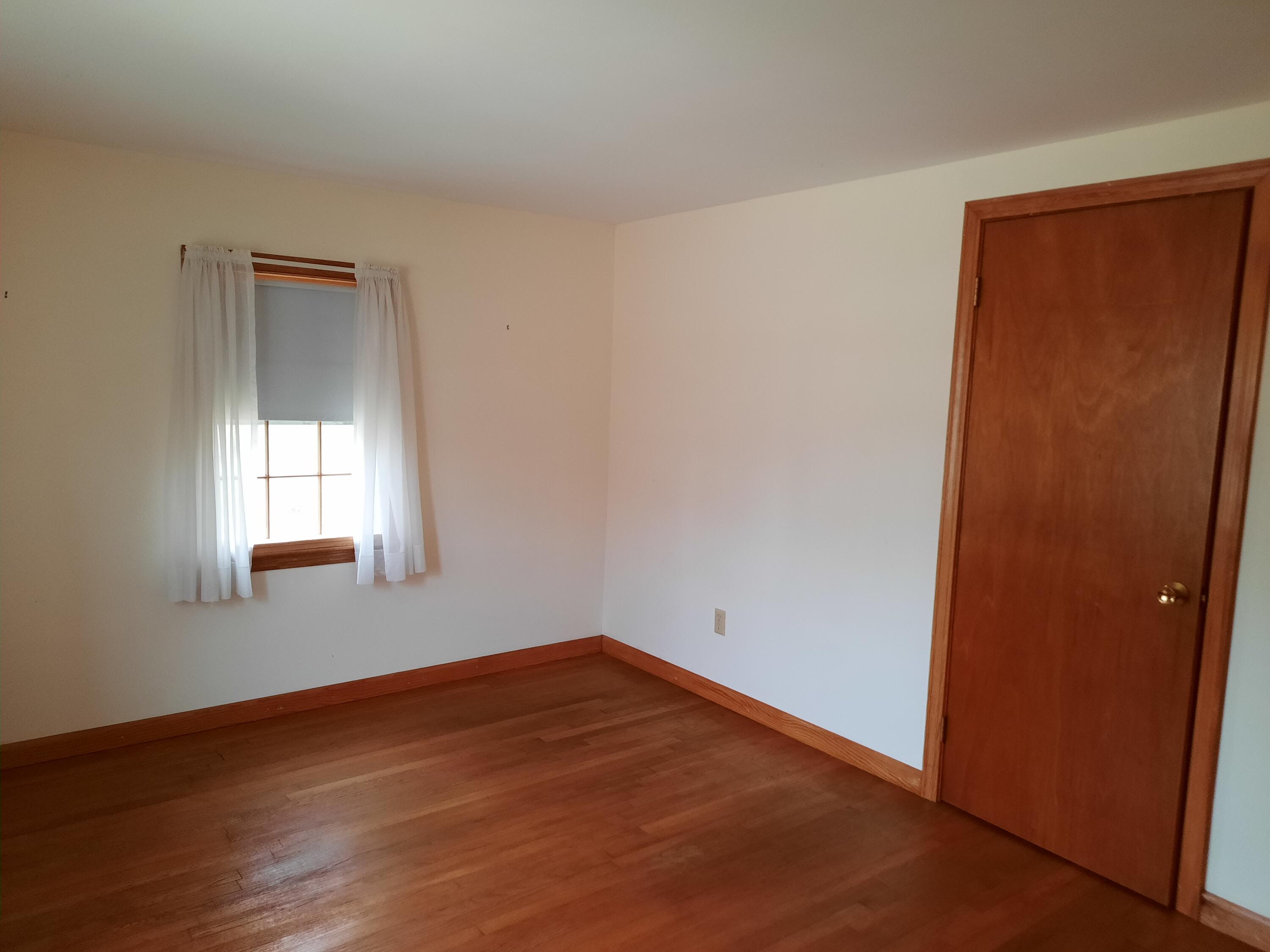 172 New Boston Road Dennis, MA 02638 - Photo 9 of 16 20220510_105709