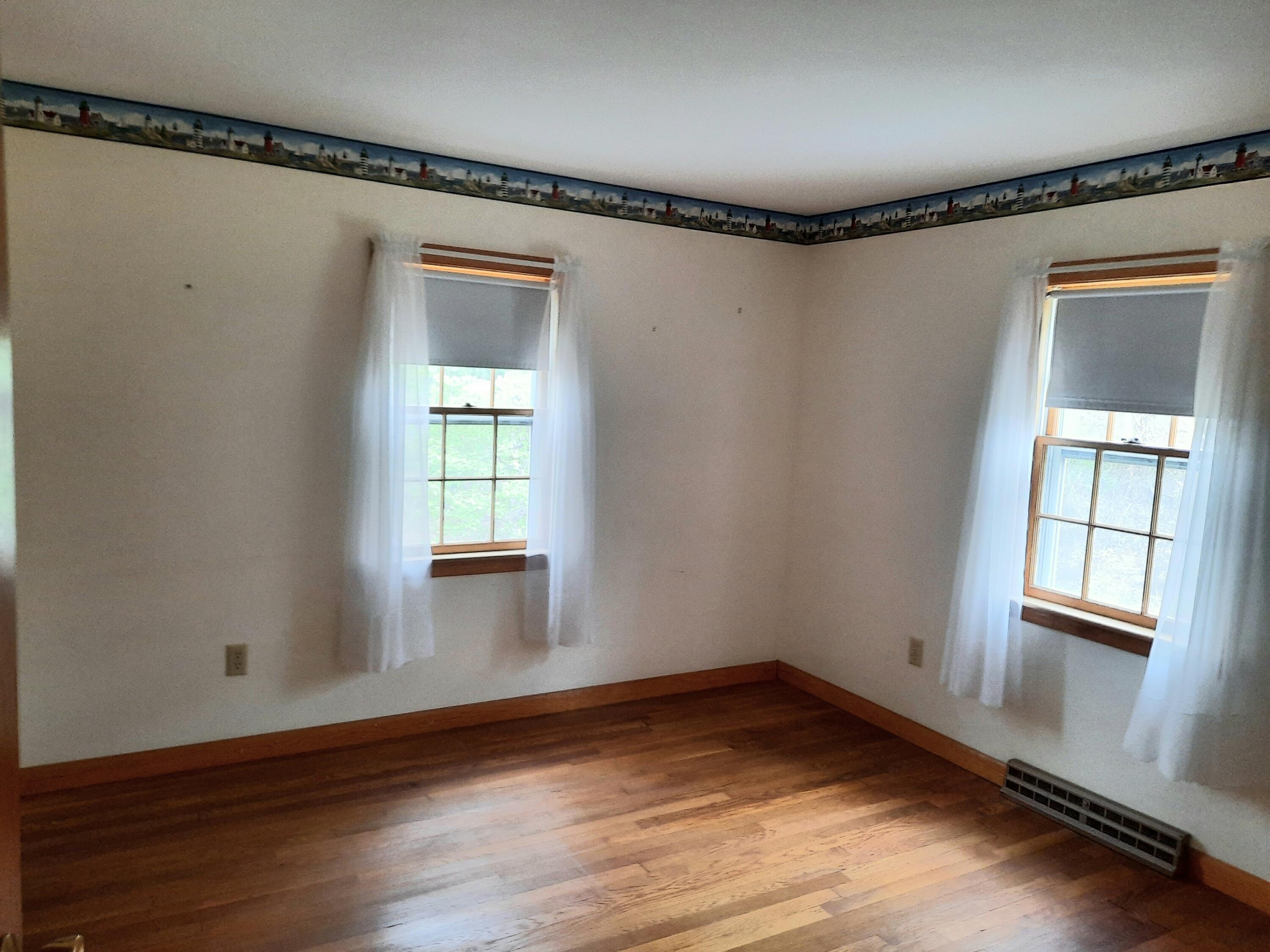 172 New Boston Road Dennis, MA 02638 - Photo 10 of 16 20220510_105634