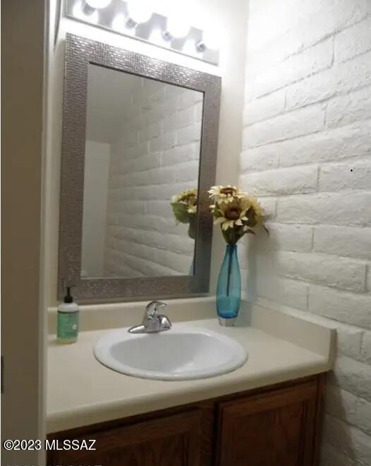 108 East Pastime Road Tucson, AZ 85705 - Photo 7 of 22