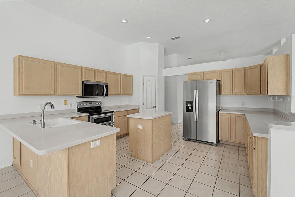 20811 Southwest 81st Loop Dunnellon, FL 34431 - Photo 15 of 89