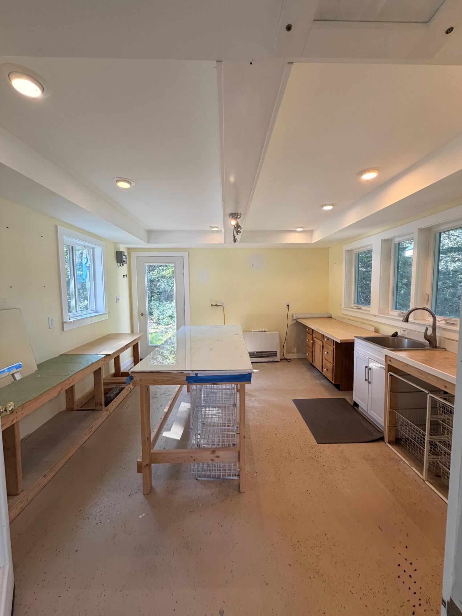 98 Bagaduce Road Sedgwick, ME 04676 - Photo 14 of 61 IMG_2238