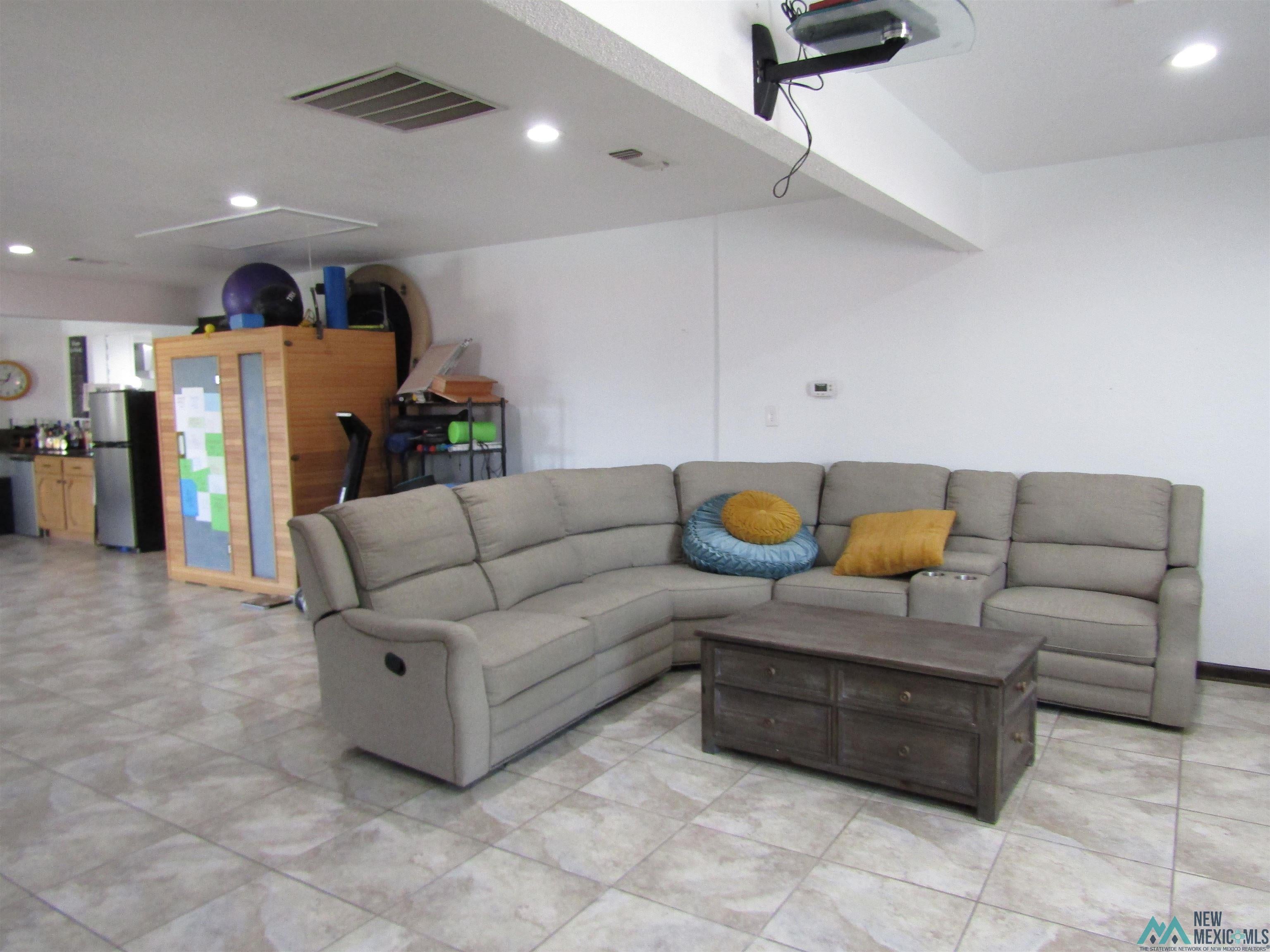27 West Compress Road Artesia, NM 88210 - Photo 49 of 93 Gallery Image 49