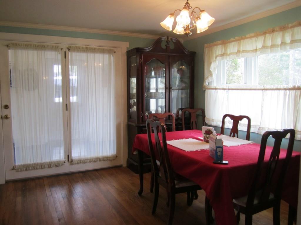 492 Hope Road Lincolnville, ME 04849 - Photo 10 of 30 Photo