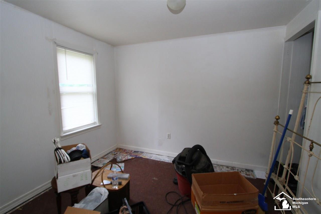 943-945 Cole Road Monroe, MI 48162 - Photo 2 of 9
