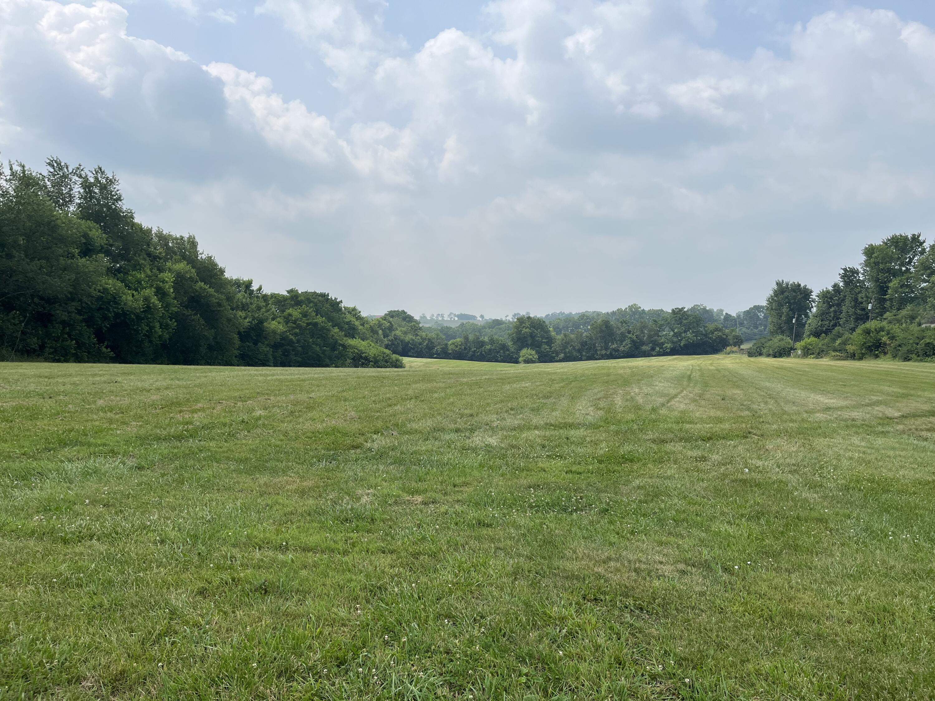 242 Mt Sterling Road Paris, KY 40361 - Photo 6 of 7 IMG_2771