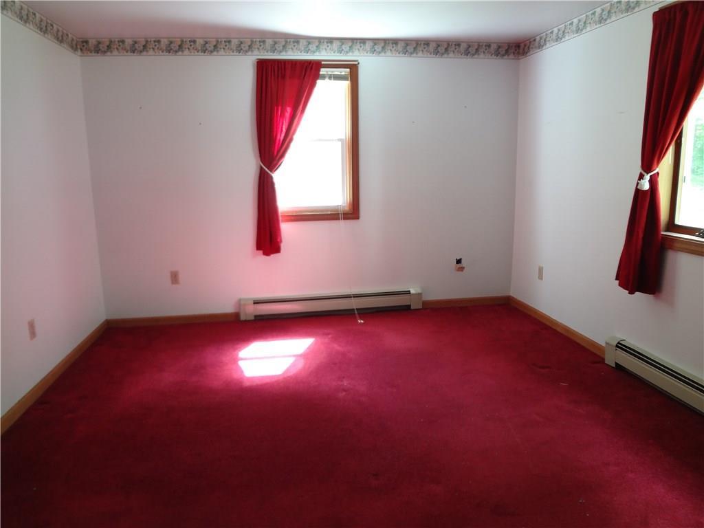 191 Blake Road Standish, ME 04084 - Photo 19 of 31 Photo