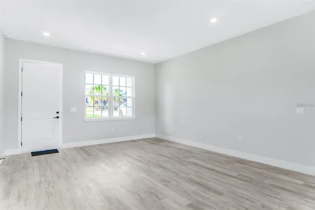 $2,250 | 3076 Southwest 168th Loop, Ocala, FL 34473