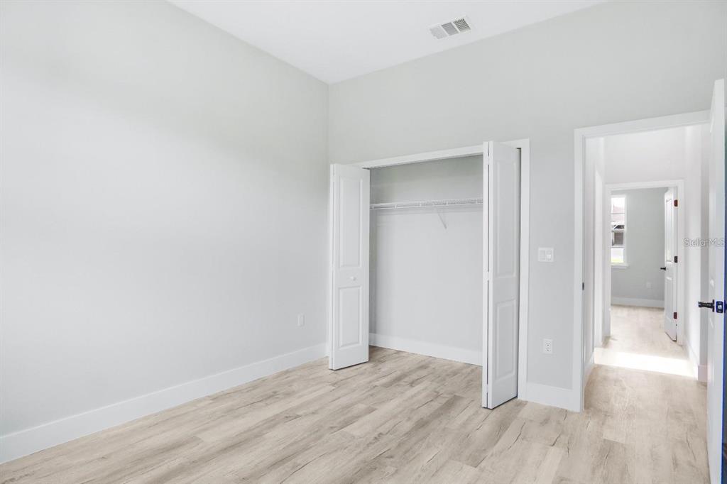 3076 Southwest 168th Loop Ocala, FL 34473 - Photo 16 of 28