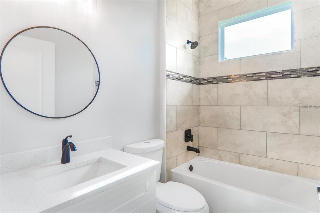 3076 Southwest 168th Loop Ocala, FL 34473 - Photo 19 of 28