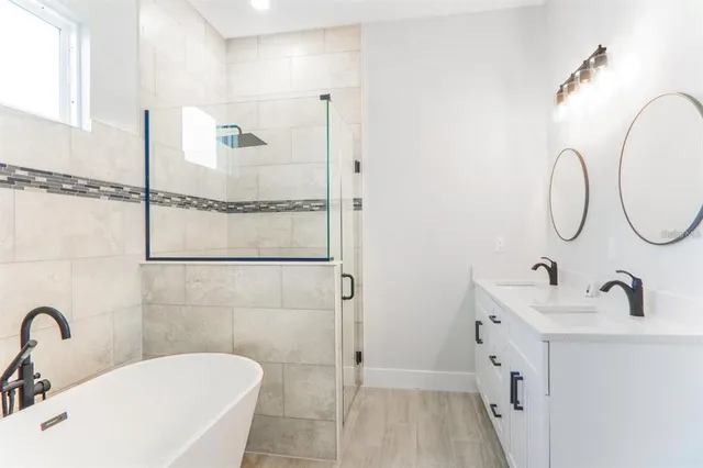 $2,250 | 3076 Southwest 168th Loop, Ocala, FL 34473