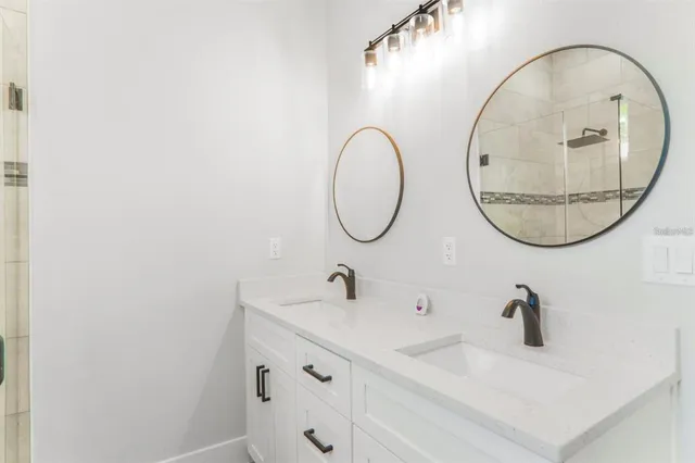 $2,250 | 3076 Southwest 168th Loop, Ocala, FL 34473