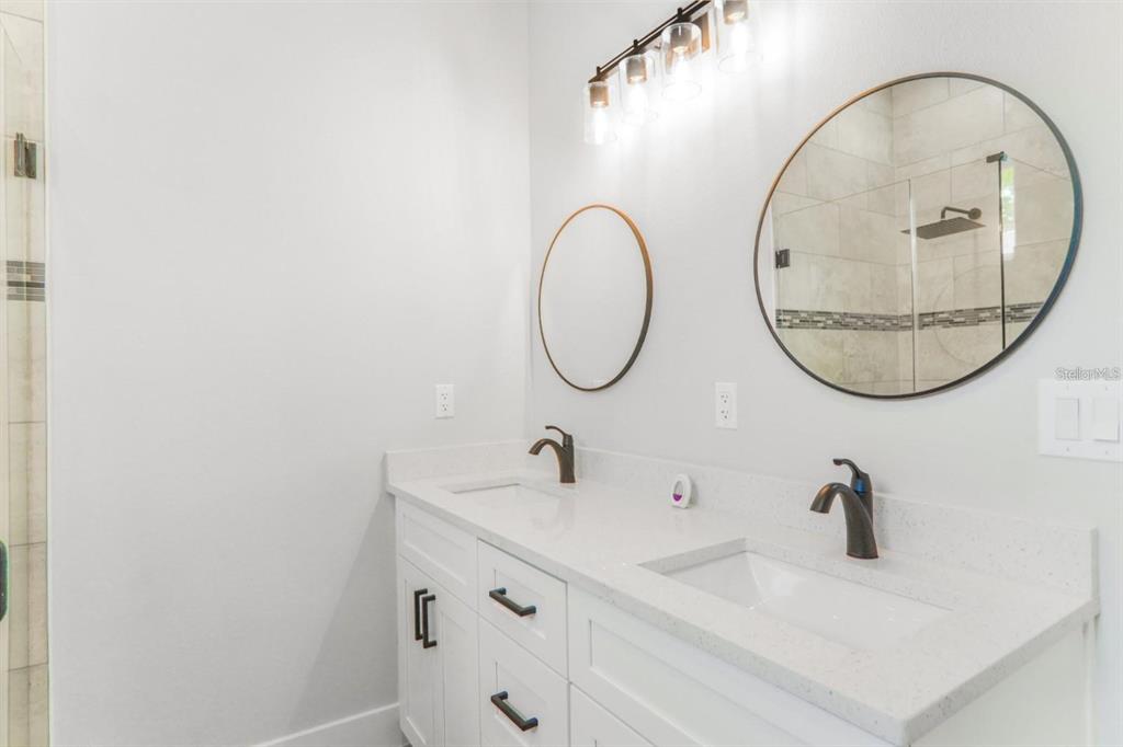 3076 Southwest 168th Loop Ocala, FL 34473 - Photo 28 of 28