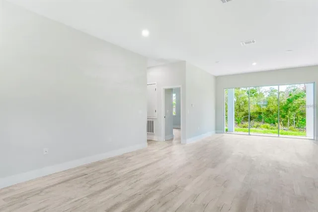 $2,250 | 3076 Southwest 168th Loop, Ocala, FL 34473