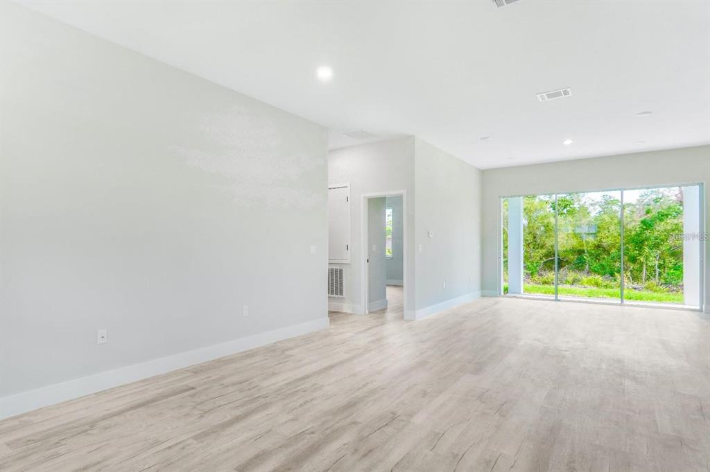 3076 Southwest 168th Loop Ocala, FL 34473 - Photo 8 of 28