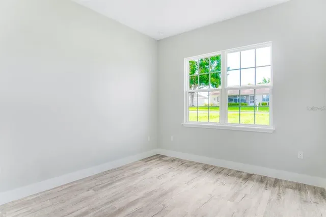 $2,250 | 3076 Southwest 168th Loop, Ocala, FL 34473