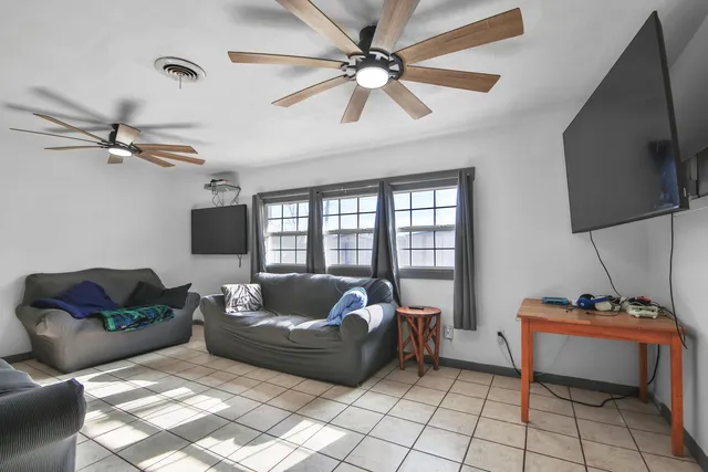 $175,000 | 2801 52nd Street, Lubbock, TX 79413