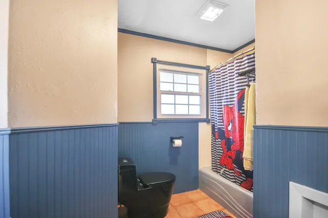 $175,000 | 2801 52nd Street, Lubbock, TX 79413